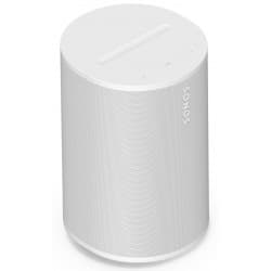 SONOS ERA 100 SL BLANC