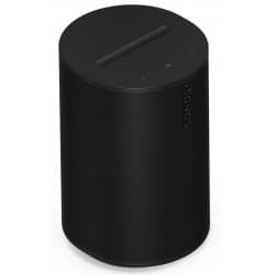 SONOS ERA 100 SL NOIR