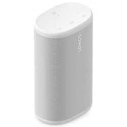 SONOS PLAY BLANC
