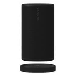 SONOS PLAY NOIR