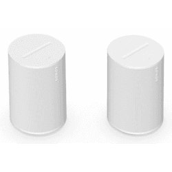 SONOS ERA 100 PRO BLANC