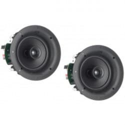 CABASSE ARCHIPEL17ICP