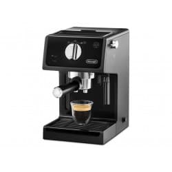 DELONGHI ECP 31.21