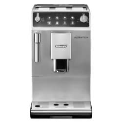 DELONGHI ETAM29510SB