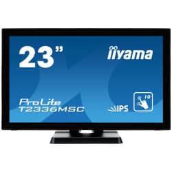 IIYAMA T2336MSC-B2