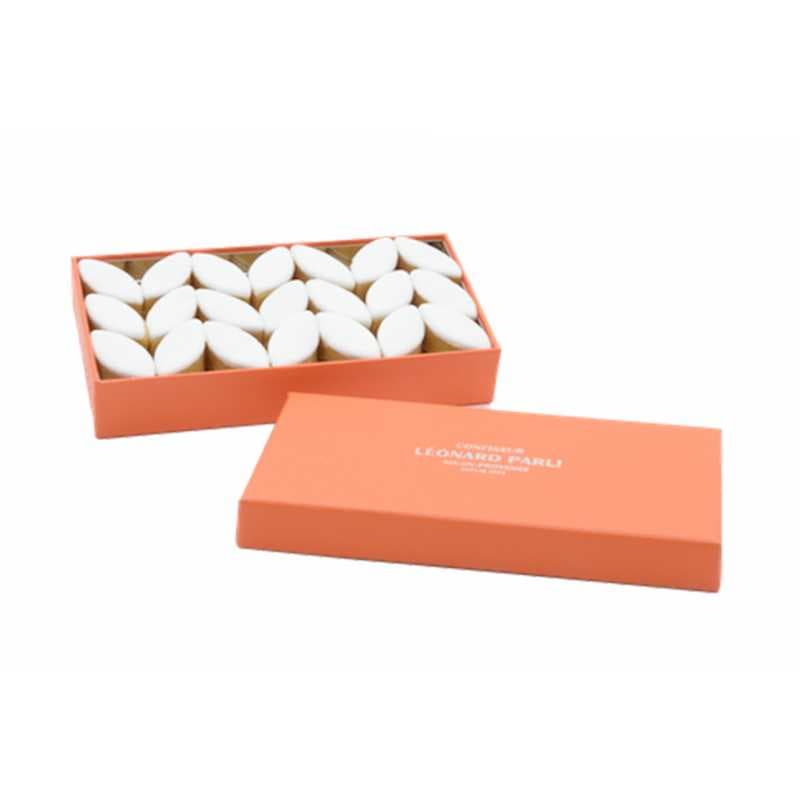 Mini Calissons d'Aix