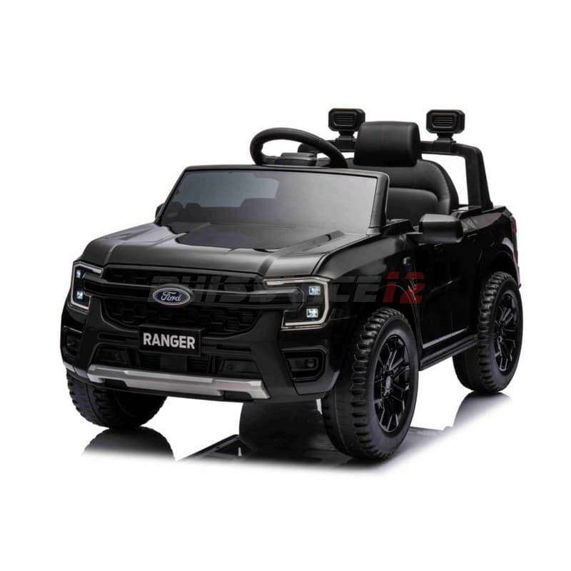 Ford Ranger 12 Volts électrique pour enfant