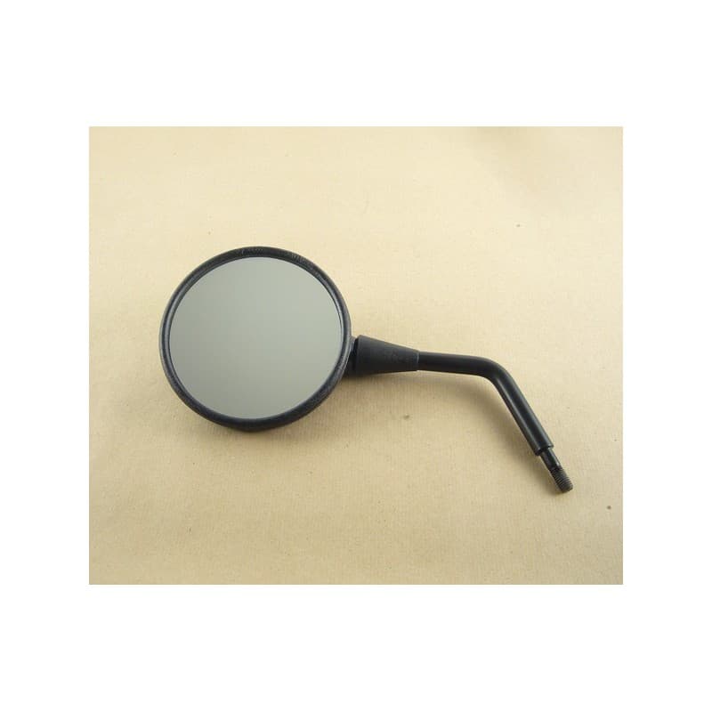 Rétroviseur Gauche