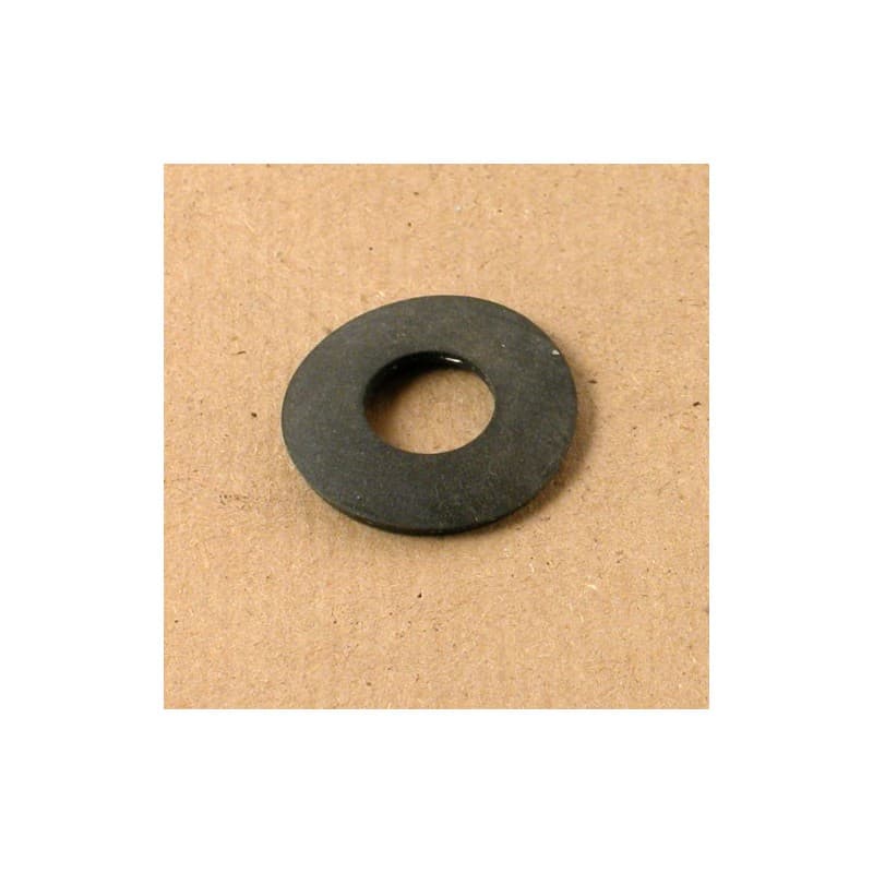 Rondelle caoutchouc