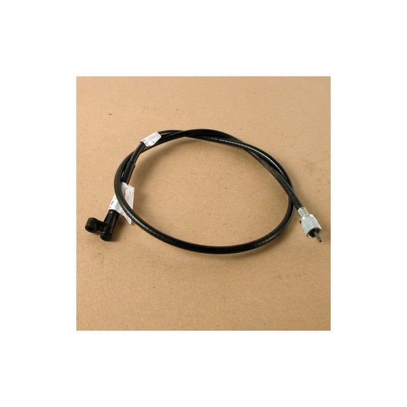 Câble compteur court