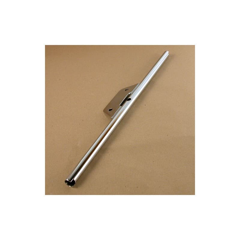 Barre clignotants arrière