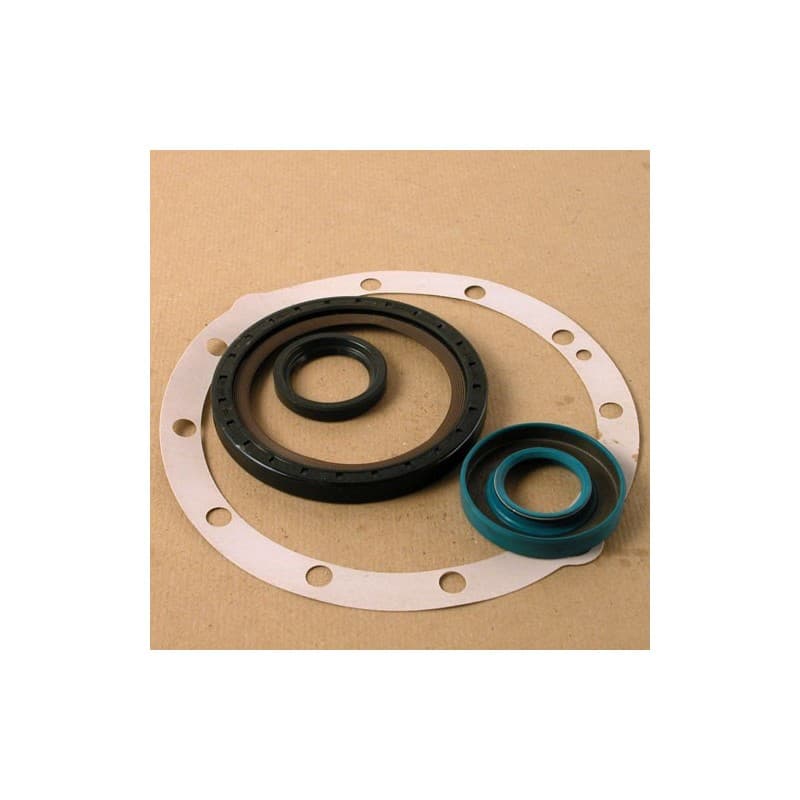 Kit de joints de pont