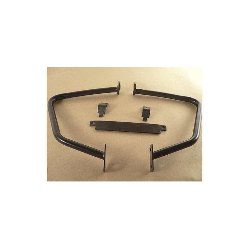 Kit support porte bagages