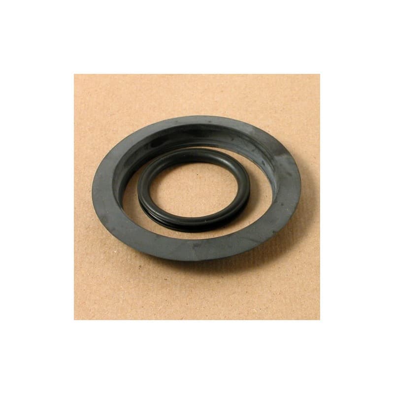 Kit de Joints de bouchon de réservoir