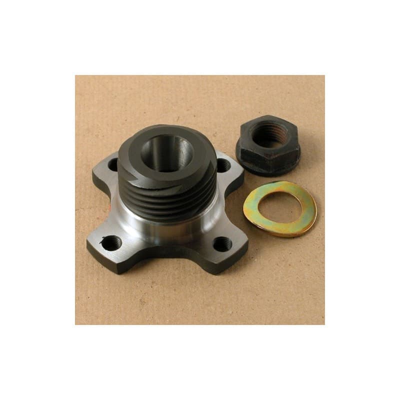 Kit Croisillon de sortie de boite de vitesses