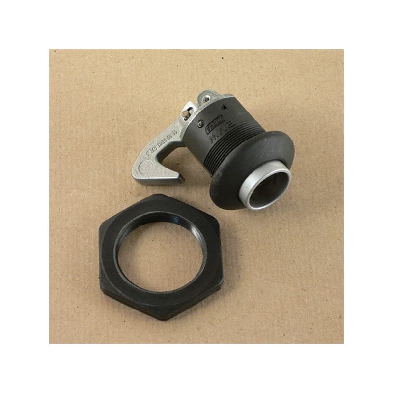 Kit Fermeture pour Top-Case 22 L