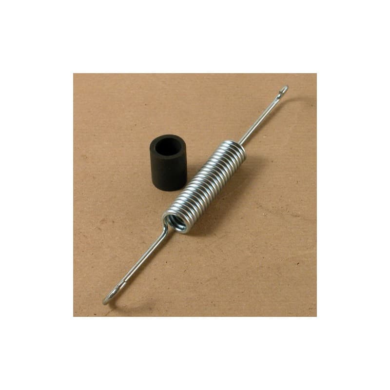 Ressort béquille centrale