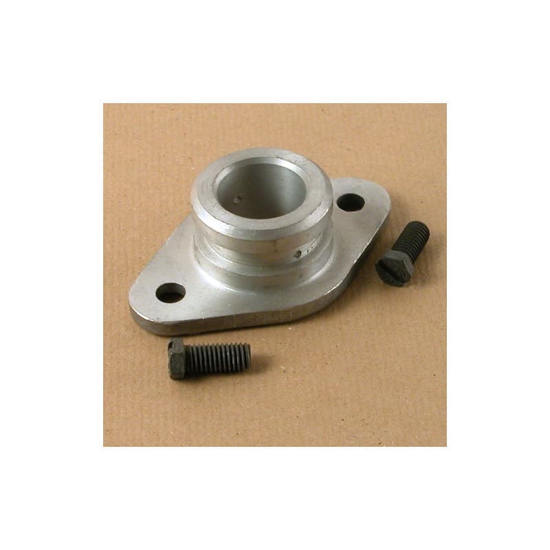 Pallier avant d'arbre à cames