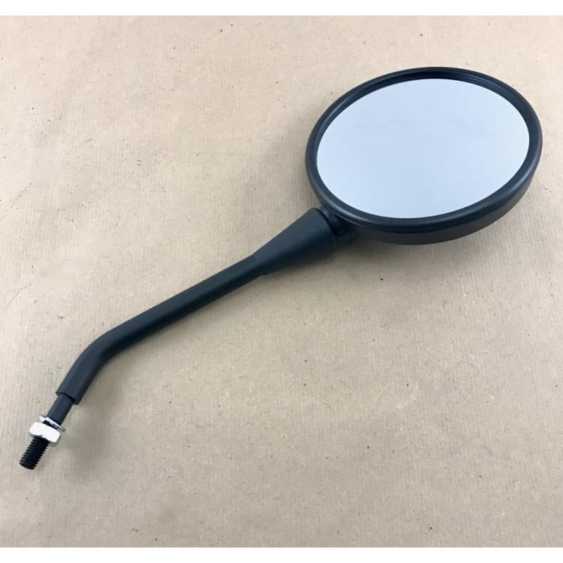 Rétroviseur Droit ou Gauche Adaptable