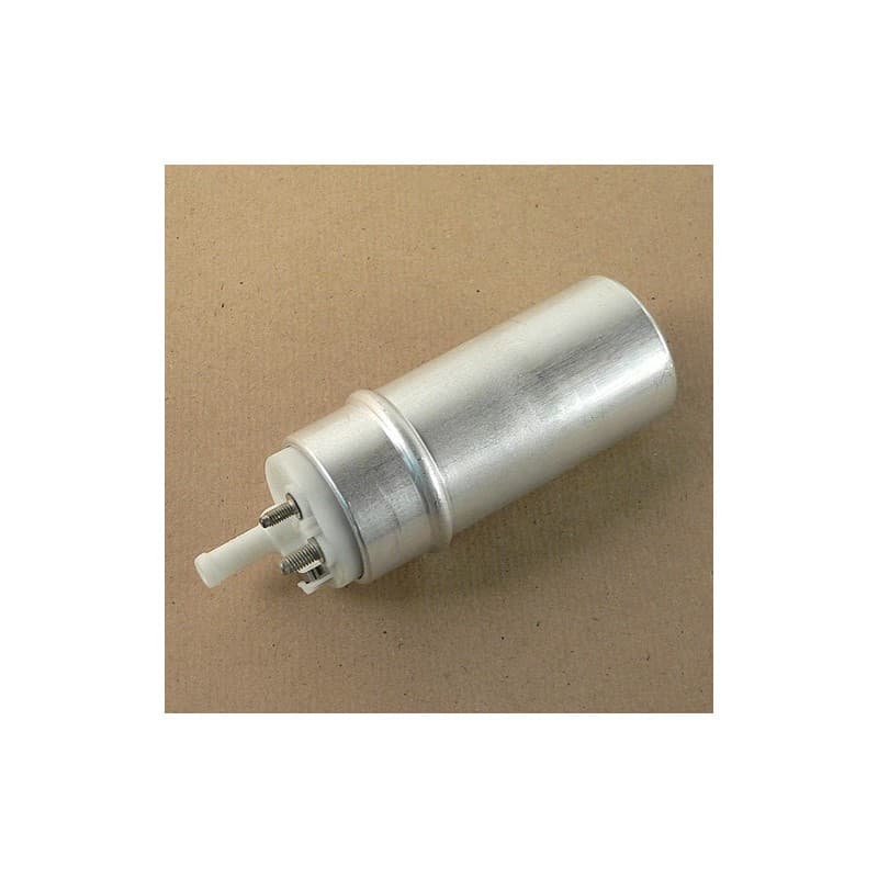 Pompe à essence Adaptable