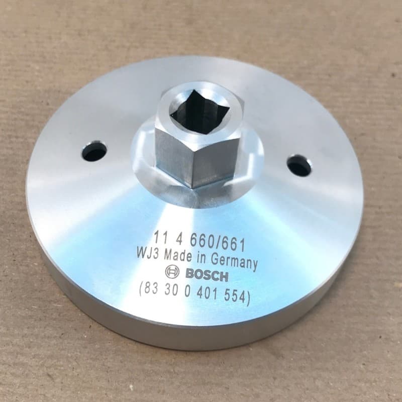 Clé à filtre à Huile R1200