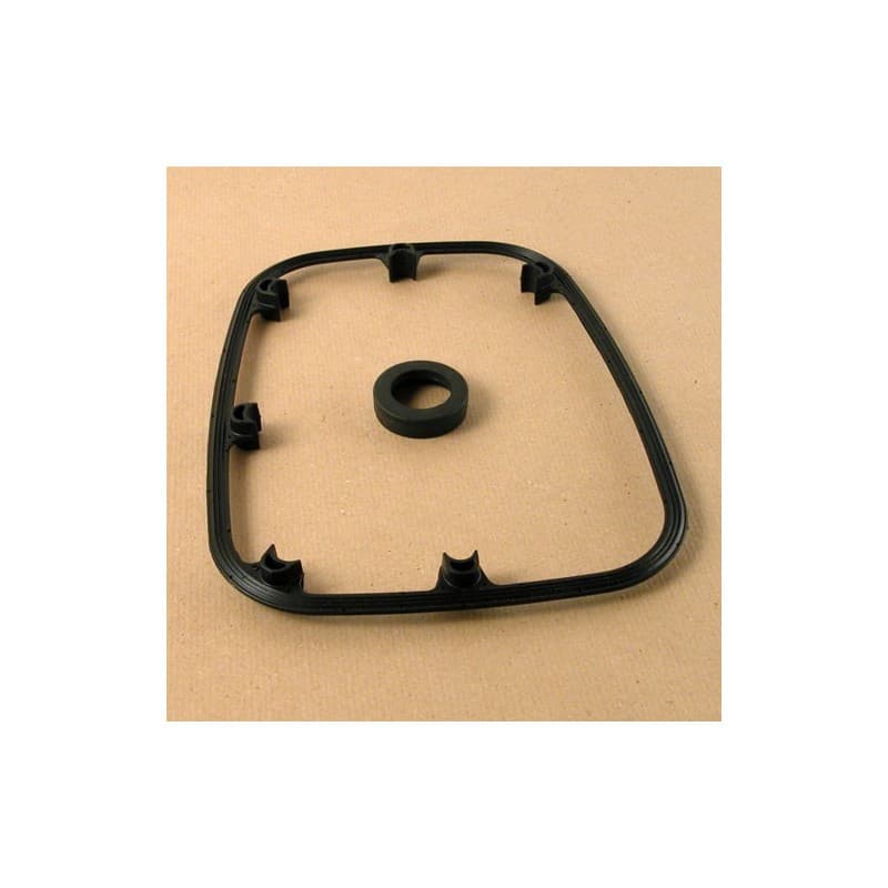 Kit joints couvre culasse