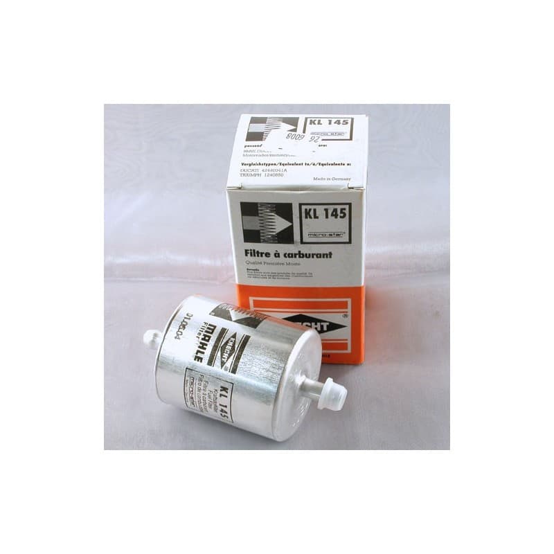 Filtre à essence  Adaptable