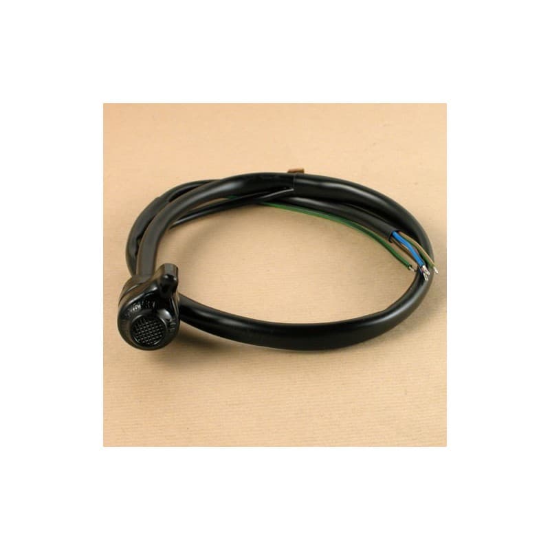 Comodo Droit Refabrication