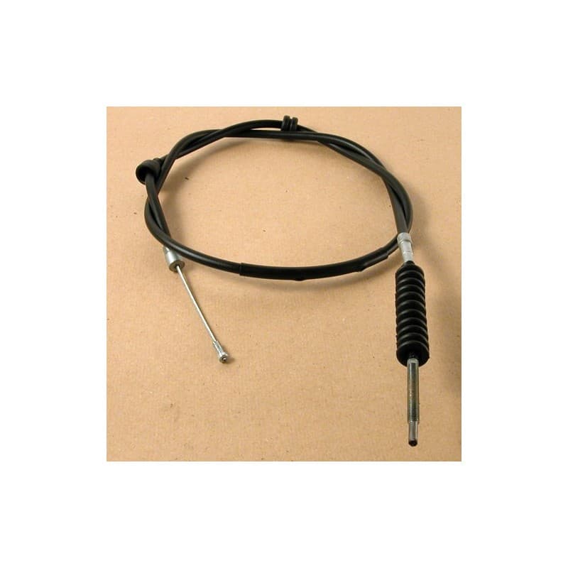 Câble de frein avant à tambour Refabrication
