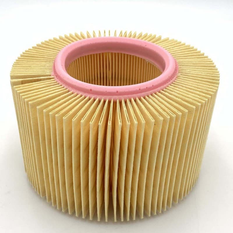 Filtre à Air Origine BMW