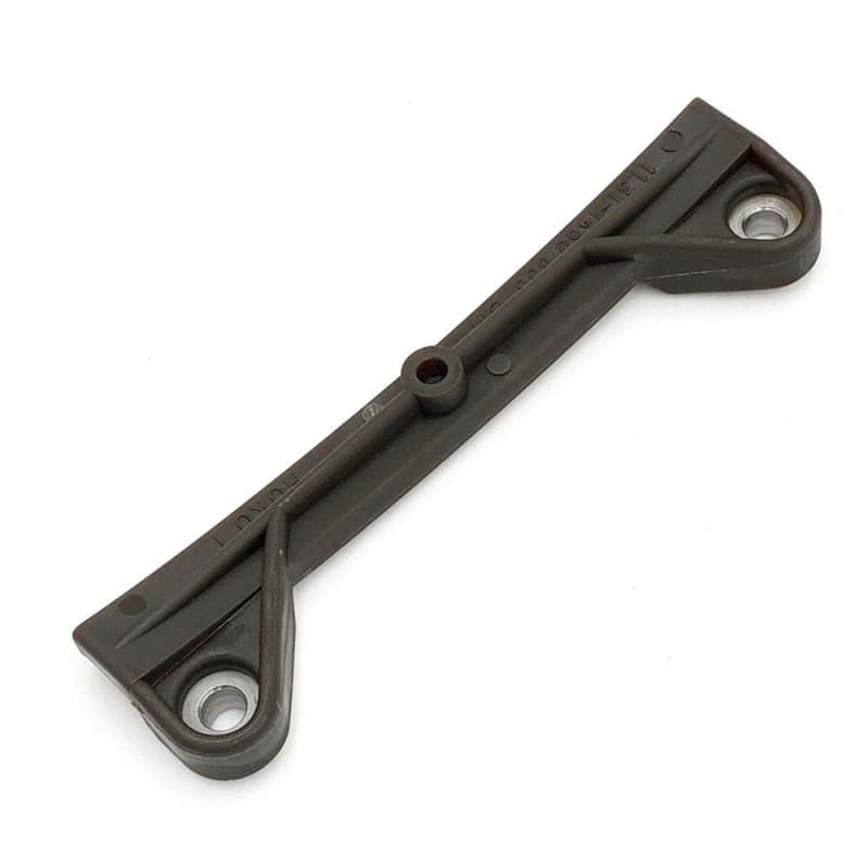 Rail de guidage | Série K