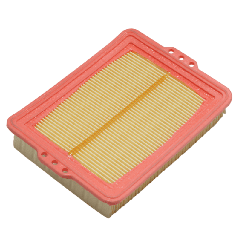 Filtre à air F750, F850