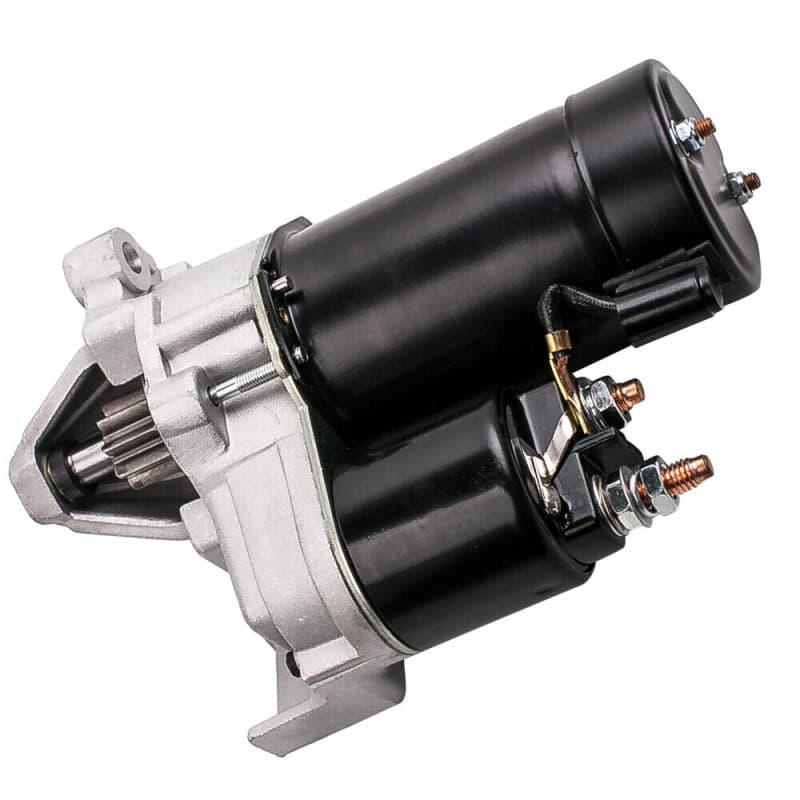 Démarreur R850, R1100, R1150, R1200