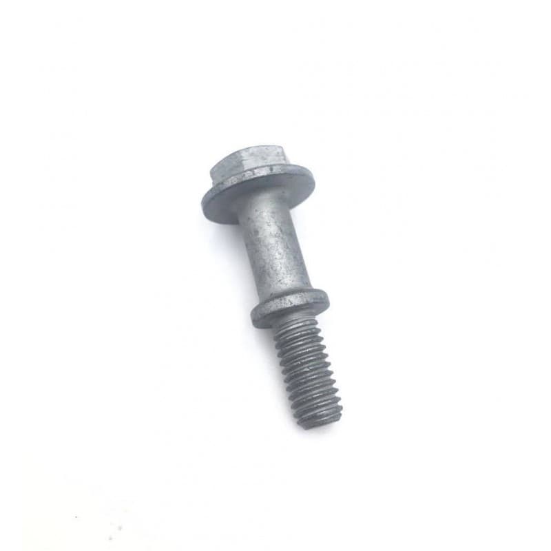 Vis de cache arbre à cames