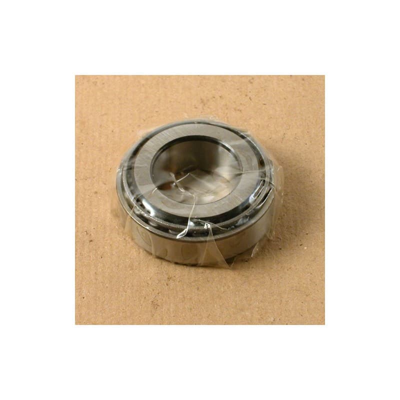 Roulement de colone de direction F650