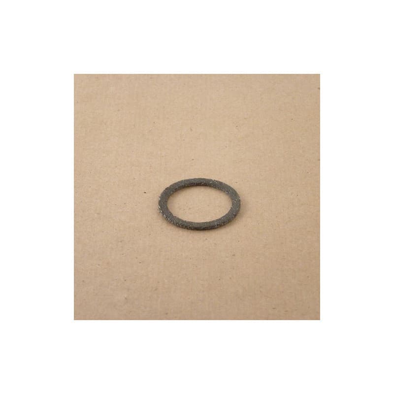 Joint d'échappement