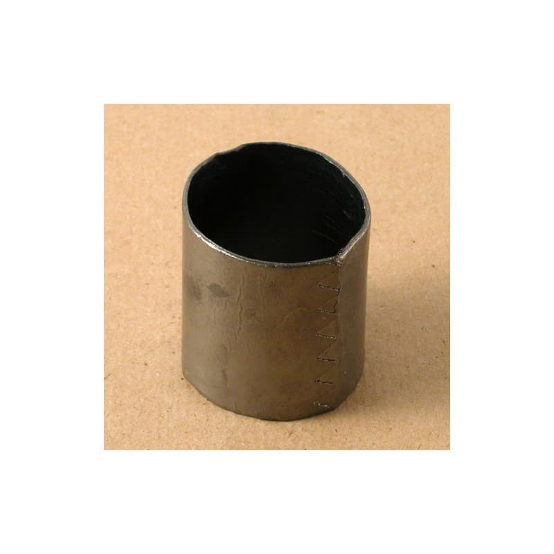 Joint d'échappement avant