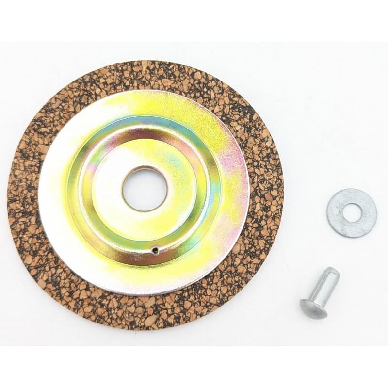 Kit Joint de bouchon de réservoir R60-5/R75-5/R60-6/R75-6 R90-6/R90S