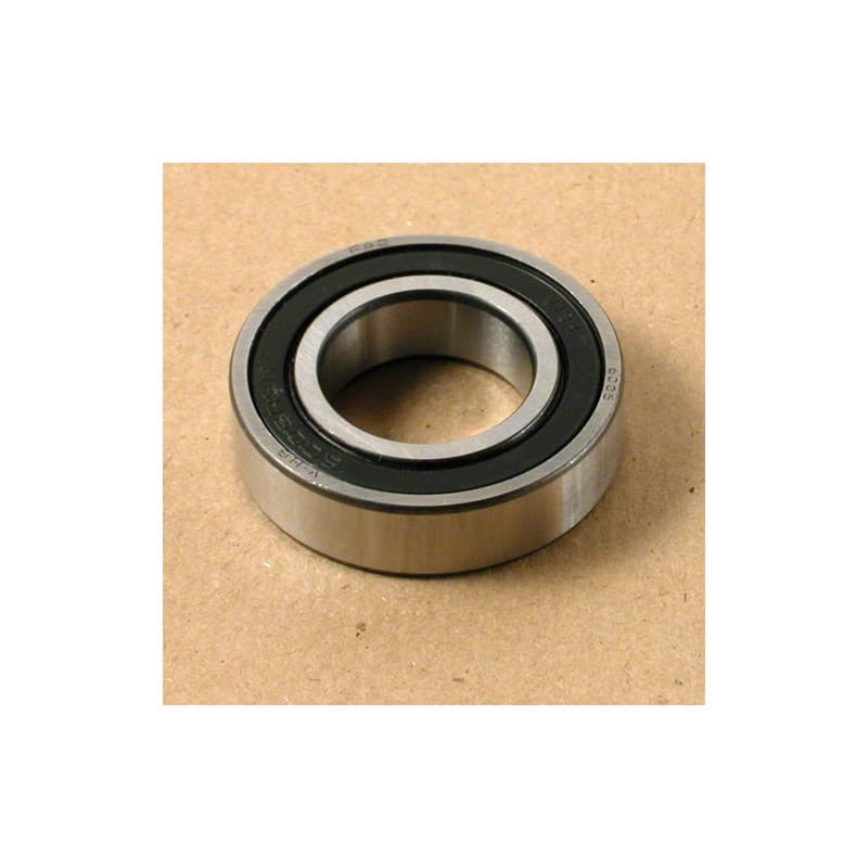 Roulement de roue 25x47x12, BMW R2V Boxer, K2V K4V