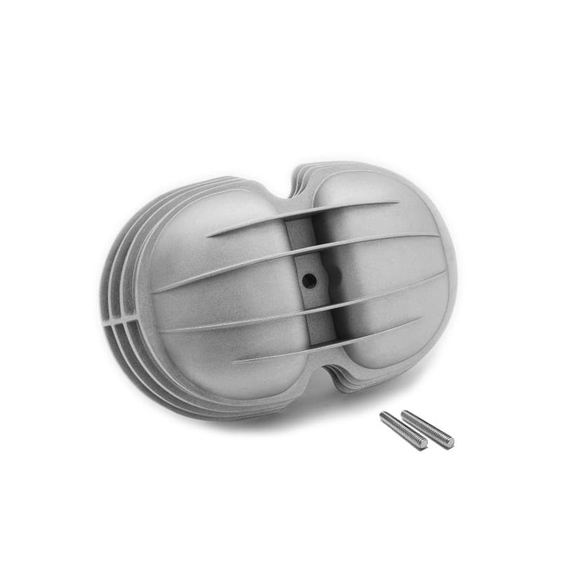 Couvre culasse Classique