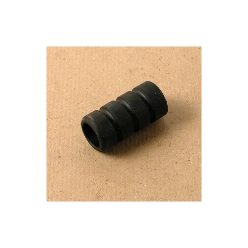 Caoutchouc de sélecteur