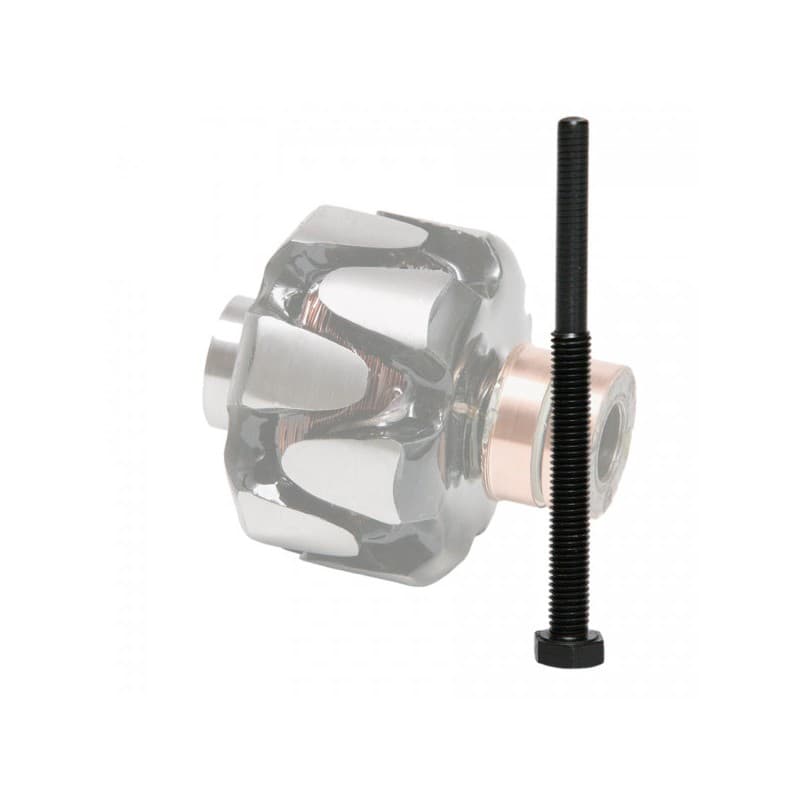 Outil d´extraction rotor