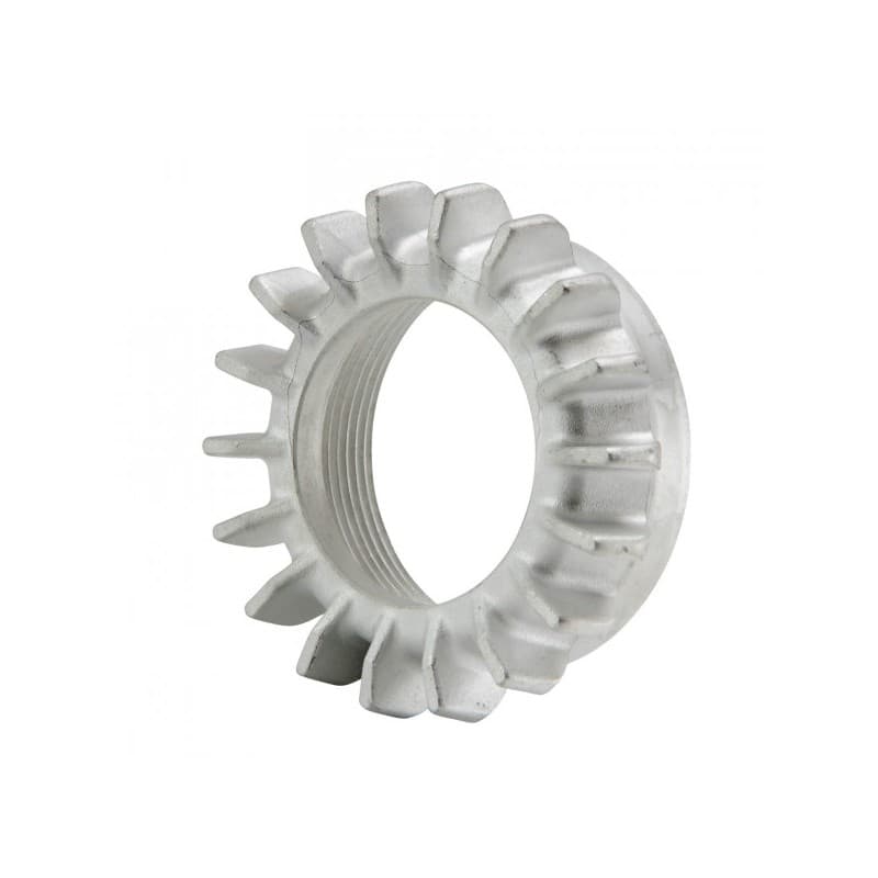 Ecrou échappement BMW SERIE 7