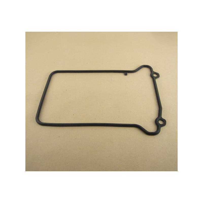 Joint Carter extérieur K100