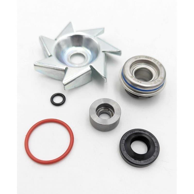 Kit de réparation de pompe huile/eau