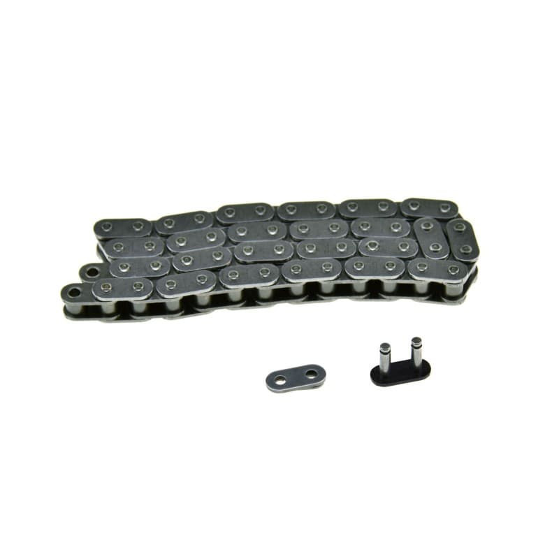 CHAINE DE DISTRIBUTION A10, R45, R60, R65, R75, R80, R100