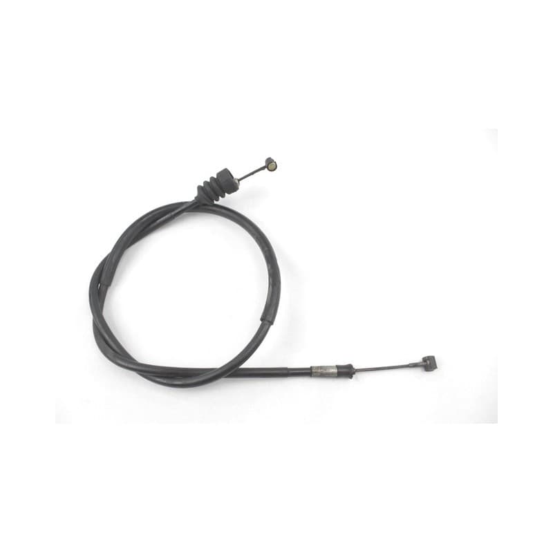 Câble d'embrayage F650