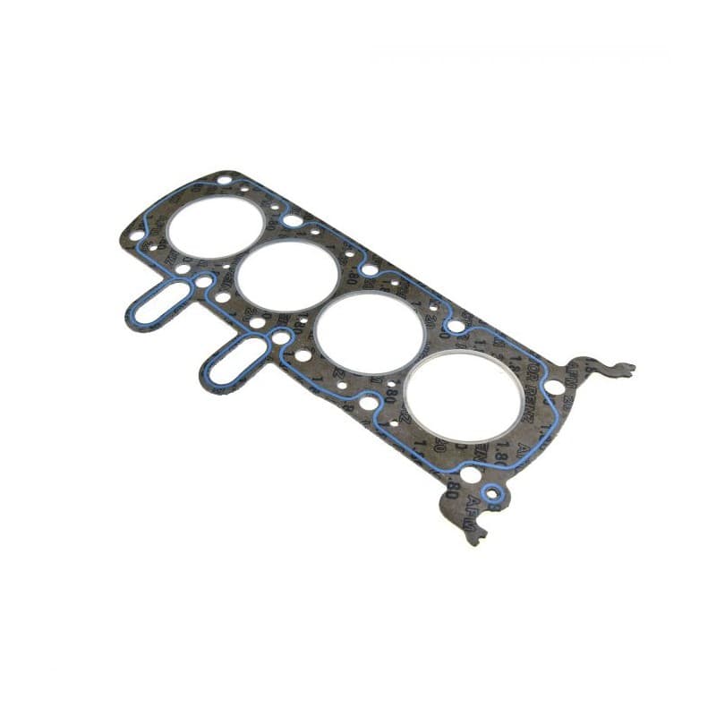 Joint de culasse K100