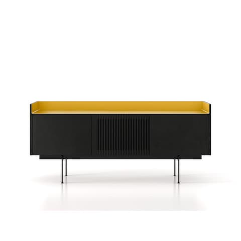 Commode STOCKHOLM Punt