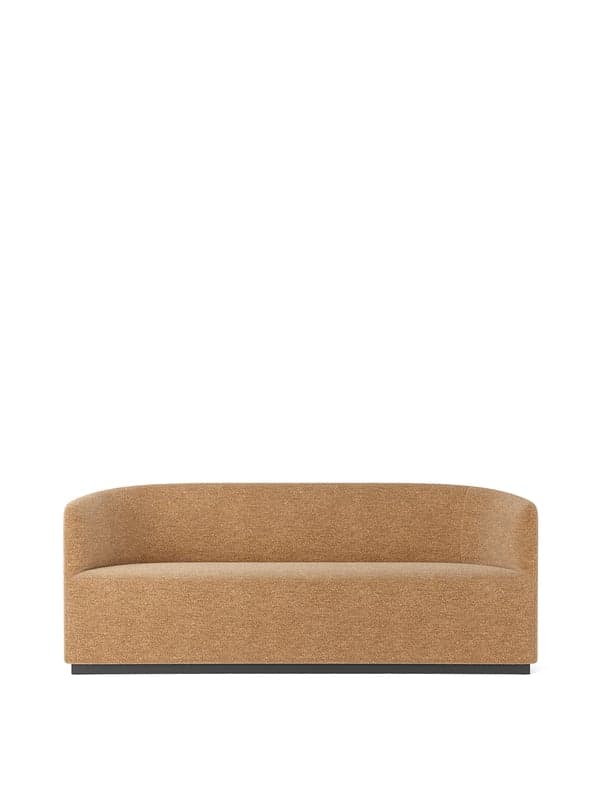 TEAROOM SOFA - Tissu Arctic 040